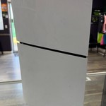 Fair PlayStation 5 Slim Digital Edition (2023) - 1 TB, White