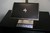 Mint HP Spectre Laptop