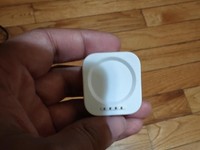 OnePlus Watch 2