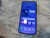 Good Samsung Galaxy S25 Plus - Verizon, Navy Blue, 256 GB, 12 GB, SM-S936U