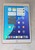 Good Apple iPad 8th Gen - Wi-Fi, Gold, 32 GB, A2270