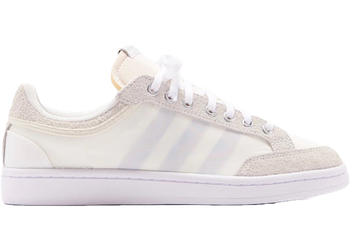 adidas Americana Low Consortium Donald Glover Off White for sale