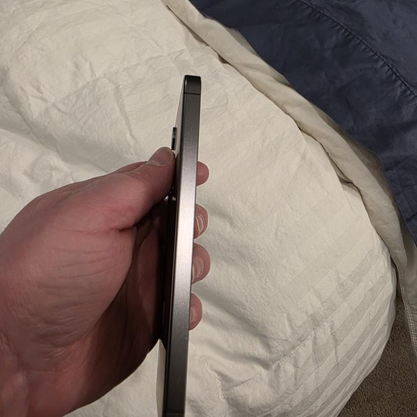 Samsung Galaxy S24 - Unlocked, 256 GB, Black, 8 GB, SM-S921U1