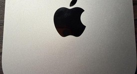 Mint
													Mac Mini 2024 - Apple M4, 256 GB, 16 GB, photo 2 of 5