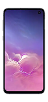 Galaxy S10e Comparison