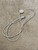 Good Google Pixel Watch 3 - Wi-Fi, Hazel, 45mm, Wi-Fi