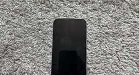 Good
													Apple iPhone 15 - AT&T, Blue, 128 GB, A2846, photo 2 of 7