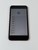 Good Apple iPhone 8 Plus - Unlocked, Red, 256 GB, A1864