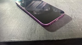 Fair
													Apple iPhone 16 Plus - T-Mobile, Pink, 128 GB, A3082, photo 4 of 6