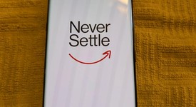 Good
													OnePlus 12 - Unlocked, Black, 256 GB, 12 GB, CPH2583, photo 5 of 8