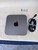 Mint Mac mini 2018 - I7, Gray, 256 GB, 8 GB