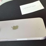 Good Apple iPhone 14 - Unlocked, 128 GB, Purple, A2649