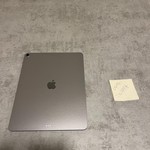 Mint Apple iPad Air 13 inch (M3) 2025 - Wi-Fi, 128 GB, Gray