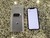 New Google Pixel 10 Pro XL - Unlocked, Moonstone, 256 GB, GUL82