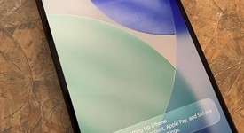 Good
													Apple iPhone 15 Plus - Unlocked, Black, 256 GB, A2847, photo 4 of 13