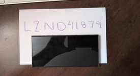 Good
													Samsung Galaxy S24 Ultra - Unlocked, Orange, 512 GB, 12 GB, SM-S928U1, photo 1 of 10