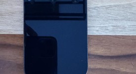 Mint
													Apple iPhone 16 Pro - Unlocked, Desert, 1 TB, A3083, photo 2 of 10