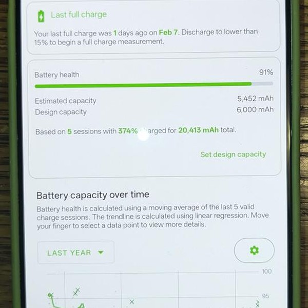 OnePlus 13R - Unlocked, 256 GB, Astral Trail, 12 GB