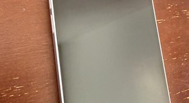 Good
													Apple iPhone 14 - Unlocked, Purple, 128 GB, A2649, photo 4 of 22