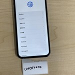 Fair Apple iPhone 12 Pro - Unlocked, Pacific Blue, 128 GB, A2341