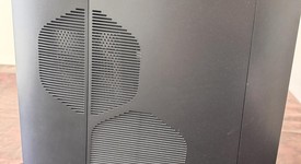 Mint
													Dell Alienware Desktop, photo 5 of 8