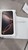 New Apple iPhone 16 Pro Max - Unlocked, Desert, 256 GB, A3084