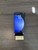 Mint Samsung Galaxy S23 FE - T-Mobile, Graphite, 128 GB, 8 GB, SM-S711U