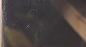 Fair
													Apple iPhone Xr - Unlocked, Black, 128 GB, A1984, photo 5 of 11