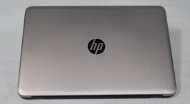 Good
													HP Laptop, photo 5 of 13