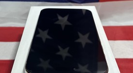 Mint
													Apple iPhone Air - Straight Talk, Light Gold, 256 GB, A3260, photo 3 of 14