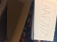 PlayStation Portal Remote Player