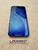 Mint Apple iPhone 15 Pro - Unlocked, Black, 256 GB, A2848