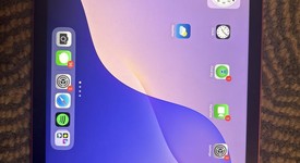 Good
													Apple iPad 10th Gen - Wi-Fi, Pink, 64 GB, A2696, photo 4 of 6