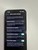 Good Apple iPhone 13 - Unlocked, Midnight, 128 GB, A2482