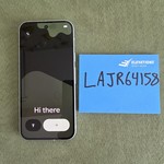 Fair Google Pixel 9 - Unlocked, 128 GB, Wintergreen, 12 GB, G2YBB