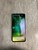 Good Samsung Galaxy S10 - Unlocked, Blue, 128 GB, 8 GB, SM-G973U1