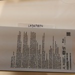 New Google Pixel 10a - Unlocked, 128 GB, Fog, GE1GQ