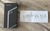 New Samsung Galaxy Z Flip7 - Unlocked, Blue Shadow, 512 GB, 12 GB, SM-F766U1
