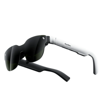 RayNeo Air 3s for sale