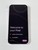Mint Google Pixel 9 Pro - Verizon, Rose, 256 GB, 16 GB, GR83Y
