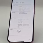 Mint Apple iPhone 16 Plus - Unlocked, Pink, 128 GB, A3082