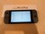 Good Nintendo Switch - Grey, 32 GB