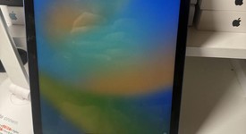 Good
													Apple iPad 10th Gen - Unlocked, Blue, 64 GB, A2757, photo 1 of 2