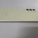 Good Samsung Galaxy S21 FE 5G - Verizon, Olive, 128 GB, 6 GB, SM-G990U