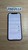 Good Apple iPhone 12 - Unlocked, Black, 64 GB, A2172