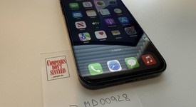 Good
													Apple iPhone 12 Pro Max - Unlocked, Pacific Blue, 128 GB, A2342, photo 4 of 10