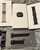 Mint Apple Watch Ultra 2 49mm - Unlocked, Black, A2986