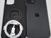 Apple iPhone 15 Plus
