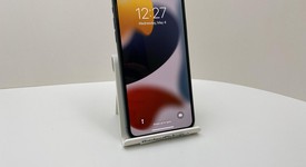 Good
													Apple iPhone 11 Pro Max - AT&T, Green, 64 GB, A2161, photo 5 of 5