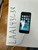 Good Apple iPhone 5S - Straight Talk, Grey, 16 GB, A1453, CDMA